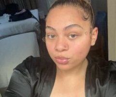 Thicc lightskin BBW - Image 2