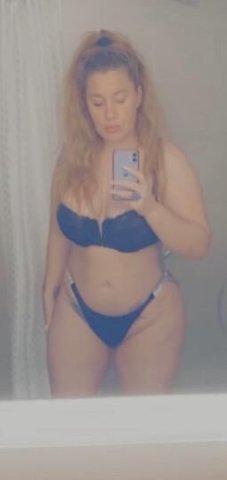 🩷🩷🩷busty blonde🩷🩷🩷 visiting - 1