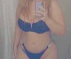 Las Vegas escorts - 🩷🩷🩷busty blonde🩷🩷🩷 visiting