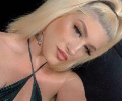 🍭🍬🍭🍬🍭 SWEET PETITE TREAT 🍭🍬🍭🍬🍭 - Image 2