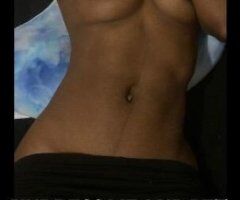 5pm - 12am BBJ/BJ SPECIAL 😍😍💋💋💋💦💦 CAR DATE ONLY ‼💦💦😍👏🏾 - Image 4