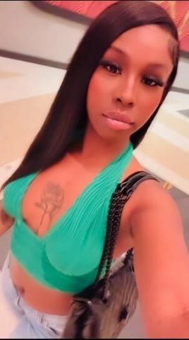 a treat youll love to meet 🍫🎀 - 23 - 1