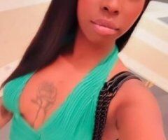 Phoenix escorts - a treat youll love to meet 🍫🎀 - 23
