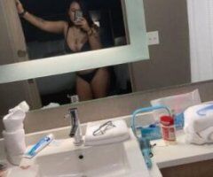 Looking for some tight fun see me tonight!!😈🥰😘 - Image 1