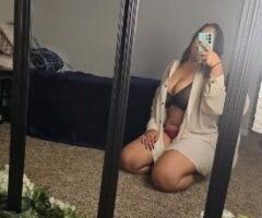 Looking for some tight fun see me tonight!!😈🥰😘 - Image 7