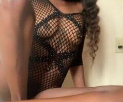 💦🤪⚠SERIOUS INQUIRIES ONLY⚠ - Image 5