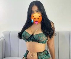💋Sexy lil Latina!🍭 Treat Yourself to Someone Sweet!🍭 ♥Red Hot New Pics!🔥🎆✨💛 Come See Me! 24/7 available👈🍯👀✨ - Image 2
