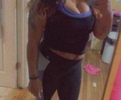 Incall or Outcall available all night Come try this Wet Wet 💦💦 - Image 3