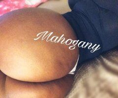 ♡♡♡dangerously tight🥥💦4 Sure🎰Win 💯 - Image 4