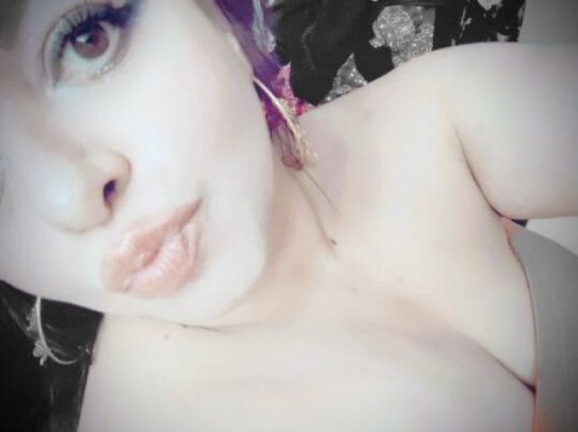 💖💖💖SATURDAY MORNING SUPRISE💖💖💖 - 1