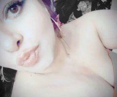 El Paso escorts - 💖💖💖SATURDAY MORNING SUPRISE💖💖💖