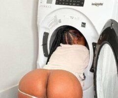 Ebony bombshell, true goddess 🫦 - 25 - Image 6
