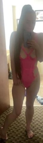 WANNA PLAY 💦💦💥💕💎🤑💋👀 - 1