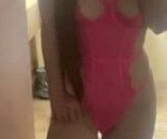 West Palm Beach escorts - WANNA PLAY 💦💦💥💕💎🤑💋👀