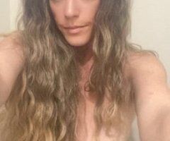 WANNA PLAY 💦💦💥💕💎🤑💋👀 - Image 3