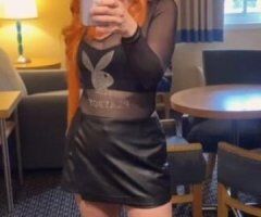 WANNA PLAY 💦💦💥💕💎🤑💋👀 - Image 7