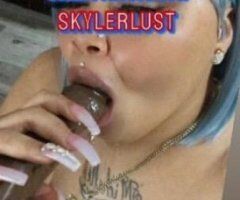 Beaumont escorts - $80 qv specials🔝🔝 Miss.MAKE That DICK SPIT 💦💋🔝🔝