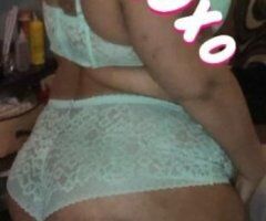 Boston escorts - Curvy Exotic Latina