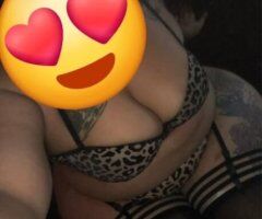 Curvy Exotic Latina - Image 5