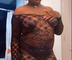 80 specials MY THROAT FEELS LIKE PUSSY AND IT NEEDS TO BE FUCKED💦👅 - Image 3