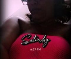 REGULARS AND REPEATS ONLY!!!!! QV SPECIAL BIRTHDAY 🎂 COUNTDOWN LETS CELEBRATE 🎉 AND GET NAUGHTY - Image 6