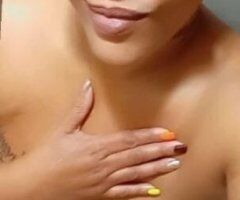 REGULARS AND REPEATS ONLY!!!!! QV SPECIAL BIRTHDAY 🎂 COUNTDOWN LETS CELEBRATE 🎉 AND GET NAUGHTY - Image 12