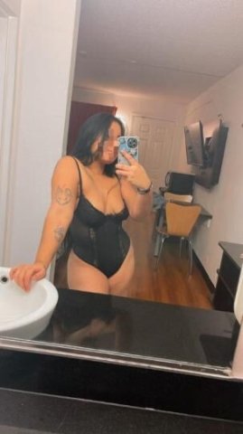 CURRENT POSThello DISPONIBLE 24/7 🥰🇻🇪 quiero sex salvaje😈 available INCALL OUTCALL - 1