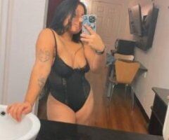 Chattanooga escorts - CURRENT POSThello DISPONIBLE 24/7 🥰🇻🇪 quiero sex salvaje😈 available INCALL OUTCALL