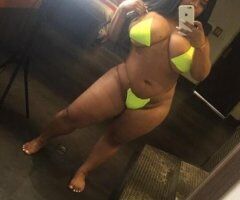 💦💦young sexy latinas💋available 📞 - Image 2