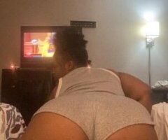 let me throw this ass back while you catch it - Image 7