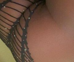 Cedar Rapids escorts - cinnamon😛