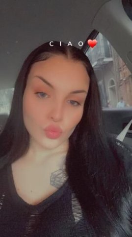 OUTCALLS & INCALLS ONLY💕 BOOK IN ADVANCE 🤤😋LIMITIED TIME SLOTS AVAILABLE ⏰⏰✅✅ - 1