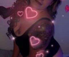 Sacramento escorts - ~~~~{@ - 43