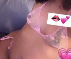 Sweet like 🍯 let me make your day better 💋 - Image 4