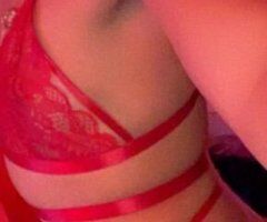 HUMBLEDFREAK 😈💦 * CONTENT ONLY* * FT SHOWS * ✨👀📌 - Image 5