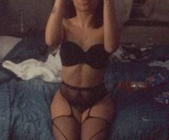 HUMBLEDFREAK 😈💦 * CONTENT ONLY* * FT SHOWS * ✨👀📌 - Image 6