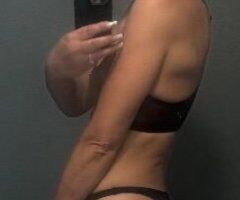 ❤‍Incall ...Deerfield Beach❤‍🔥 - Image 2
