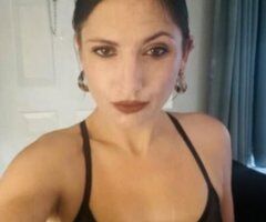 ❤‍Incall ...Deerfield Beach❤‍🔥 - Image 5