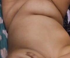 Lexington escorts - needing some hot company incall