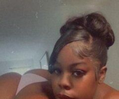 Columbia escorts - your favorite CURVY freak 💦💦 lemme jump on that 🍆 and ride it 😮‍💨😝 Xtra Wet Pussy🧜🏾♀💦