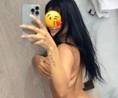Hola babys soy ngela latina 😘disponible para complacerte 24/7 - Image 3
