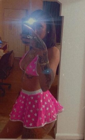 hey yall here for a good time not a long time 😘❤ask about my 2 girl special 💕🤭 - 1