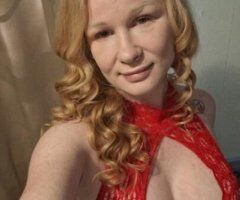 I'm the number one in Nashville so don't miss out - Image 2