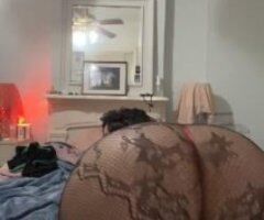 🔥🔥🔥 SUPER SLIPPERY SQUIRTING BBW 💦💦💦 - Image 2