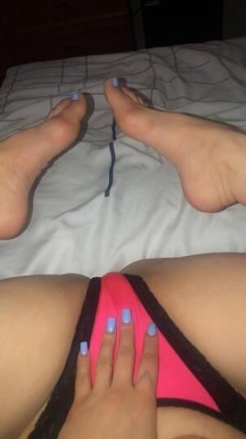 🍭🍬🍭🍬🍭 SWEET PETITE TREAT 🍭🍬🍭🍬🍭 - 1