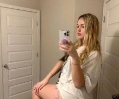 St. Augustine escorts - 🦋HIGHLY RATED AND REVIEWED💜respectful men only💞💞Come Taste Russian White Chocolate💋💦