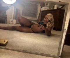 Pittsburgh escorts - Up all night 😻 call me now papa