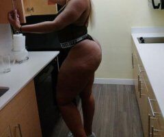 San Diego escorts - Come get a taste of BROWN SUGAR - 41