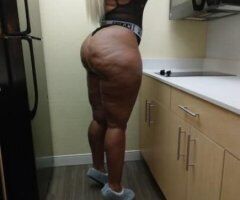 Come get a taste of BROWN SUGAR - 41 - Image 3