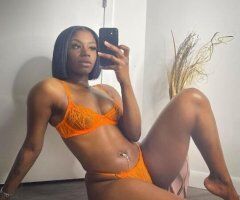 Pretty Clean Brown Beauty - Image 3